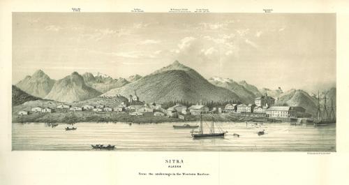 sitka-1867.jpg