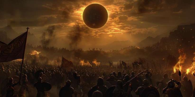 solar_1.jpg