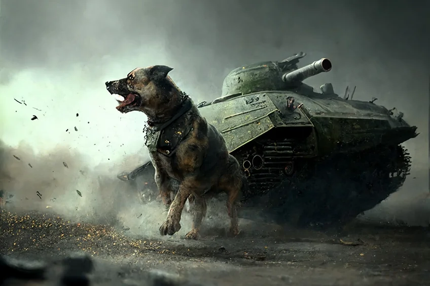 soviet-anti-tank-dogs.webp