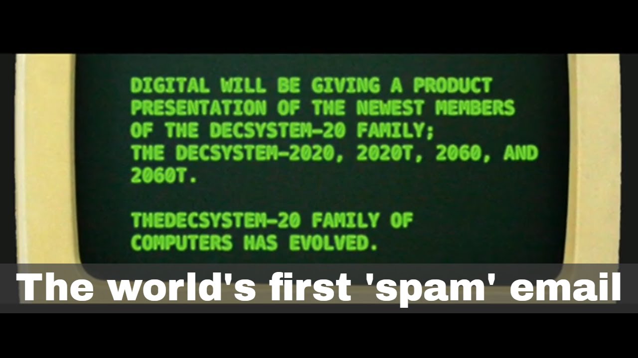 spamail.jpg