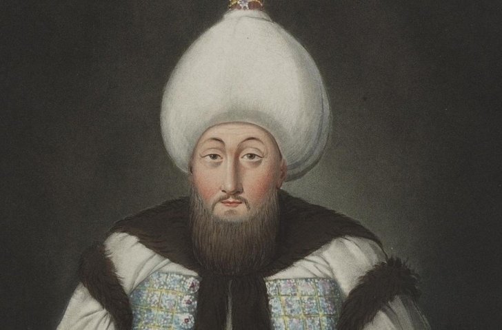 sultan-ibrahim-ottoman-empire-insane.jpg