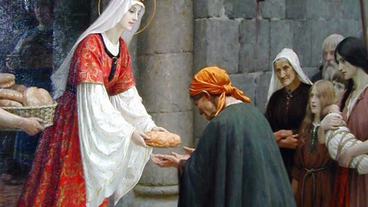szent-erzsebet_2.jpg