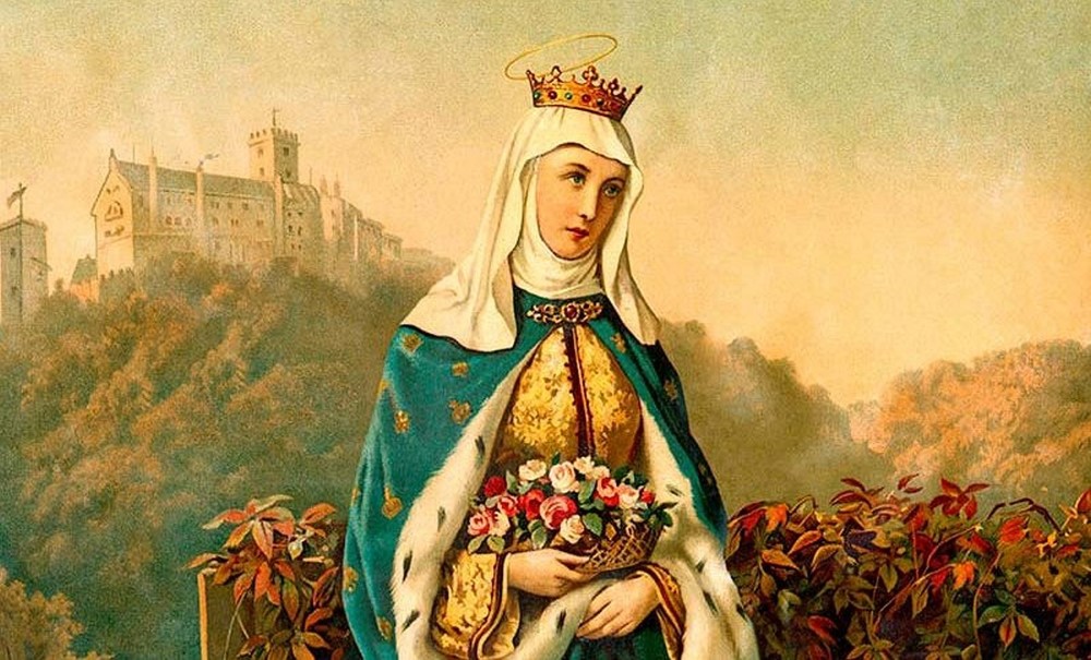 szent-erzsebet_egyedi.jpg