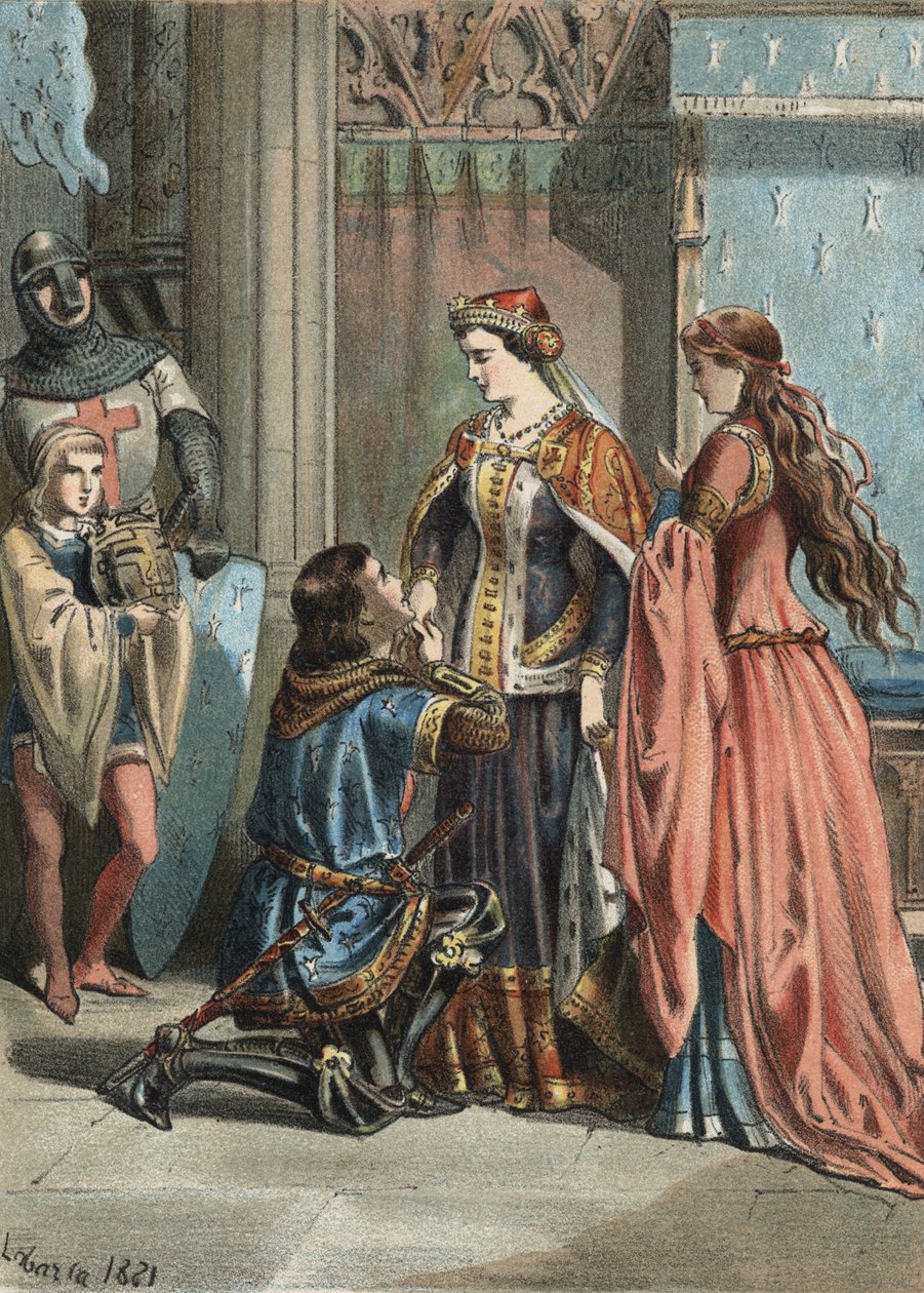 szent_lajos_1214-1270_francia_kiraly_es_edesanyja_blanche_de_castille_1188-1252.jpg