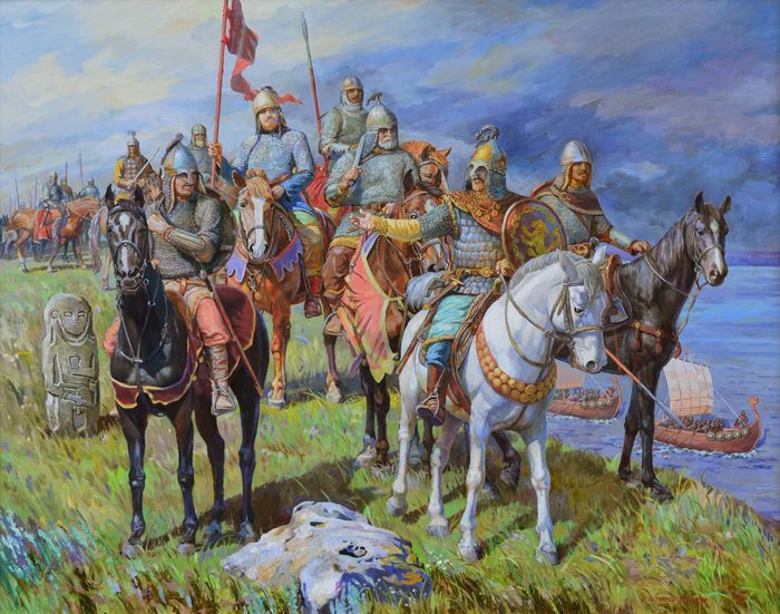 szvjatoszlav.jpg