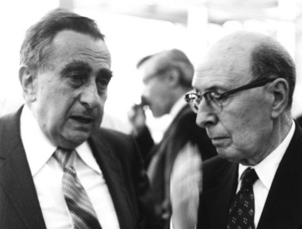 teller-ede-atomfizikus-es-wigner-jeno.jpg