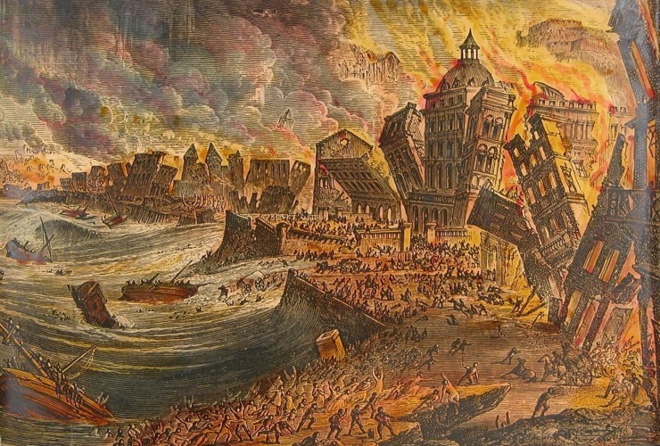 terramoto-lisboa-1755-lisbon-eatrhquake-destruction-destrucao.jpeg