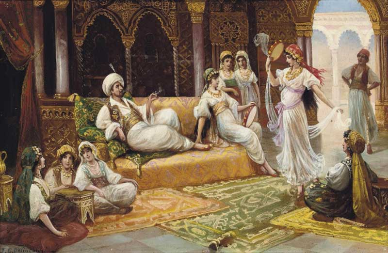 the-harem-03.jpg