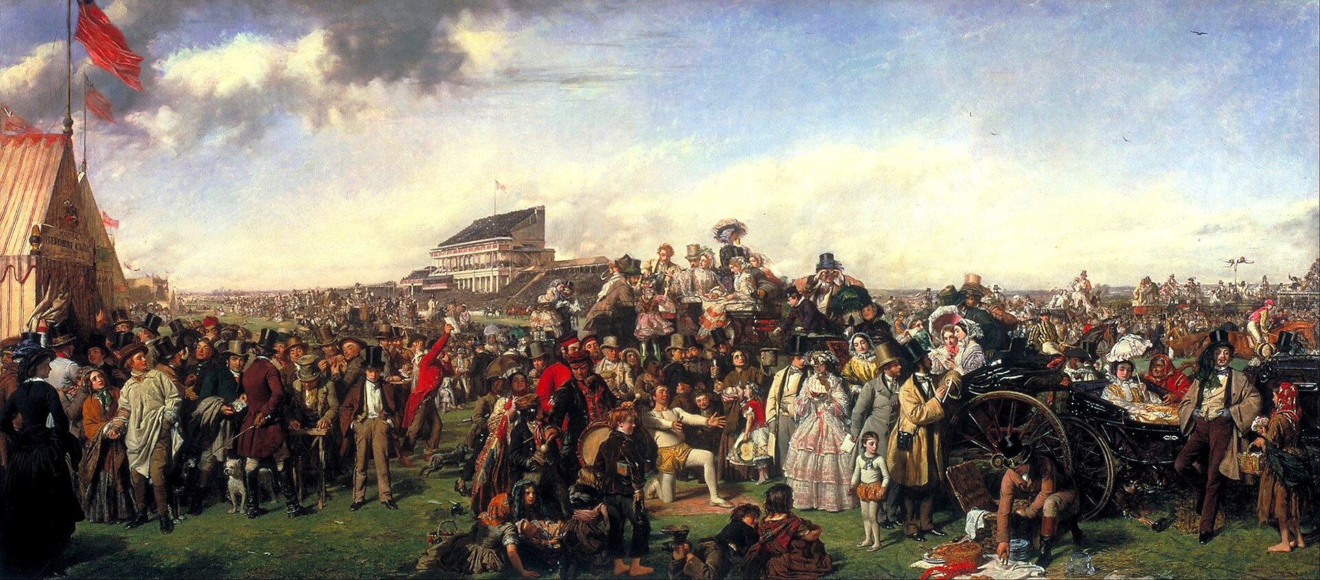 the_derby_day.jpg