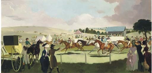 the_first_derby_run_in_1780_and_won_by_sir_charles_bunbury_s_colt_diomed.jpg