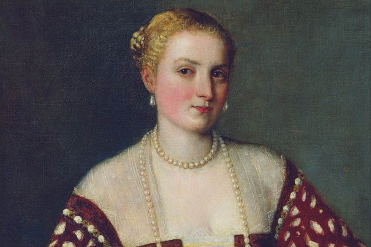 veronica-franco-1.jpg