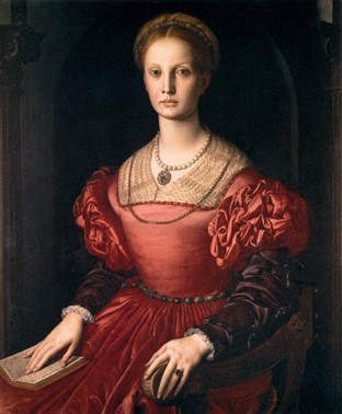 veronica_franco.jpg