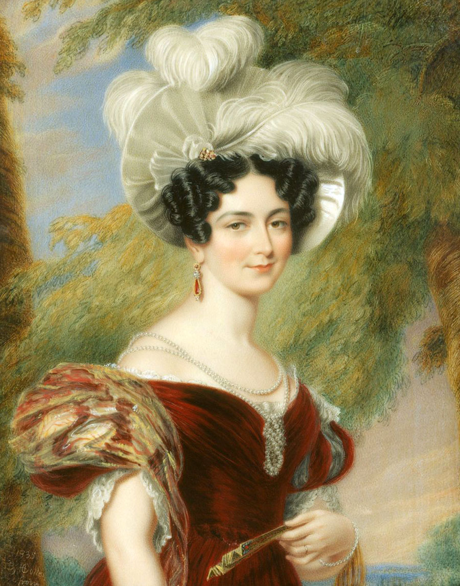 victoria_duchess_of_kent_1835.jpeg