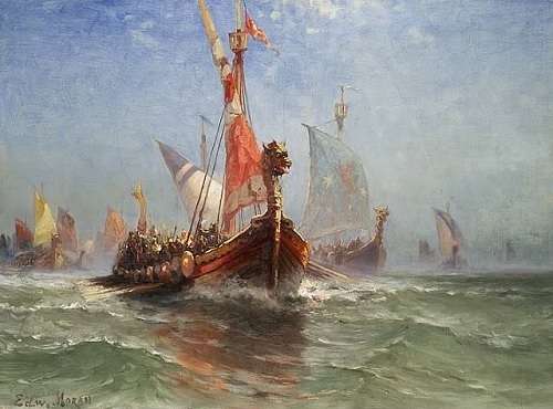 viking.jpg