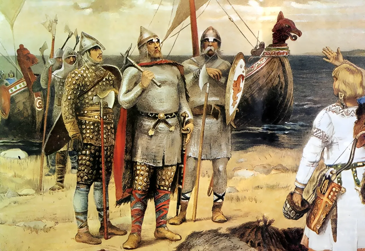 viking.webp