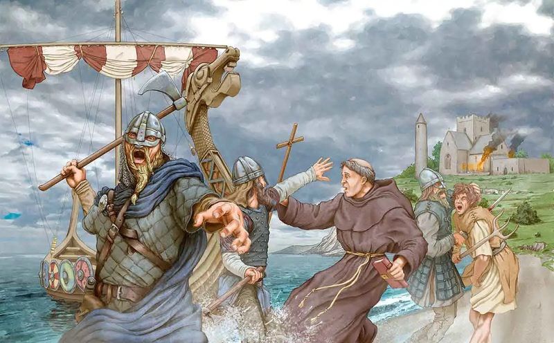 viking2_1.jpg