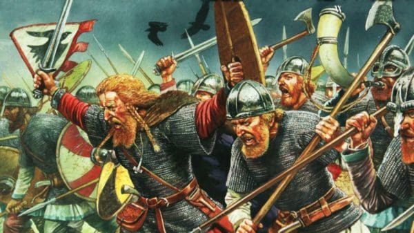 viking_warfare.jpg