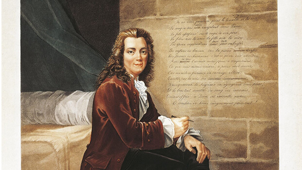 voltaire.jpg