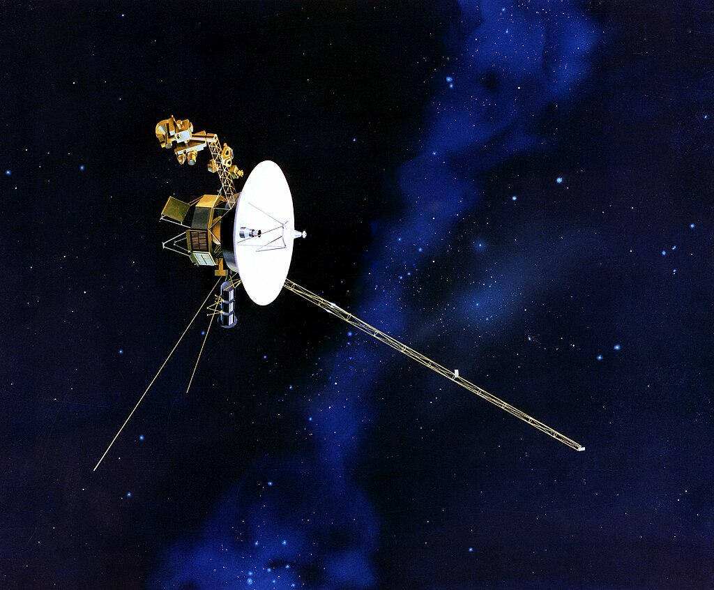 voyager1.jpg