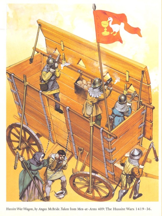 wagon-fortress.jpg