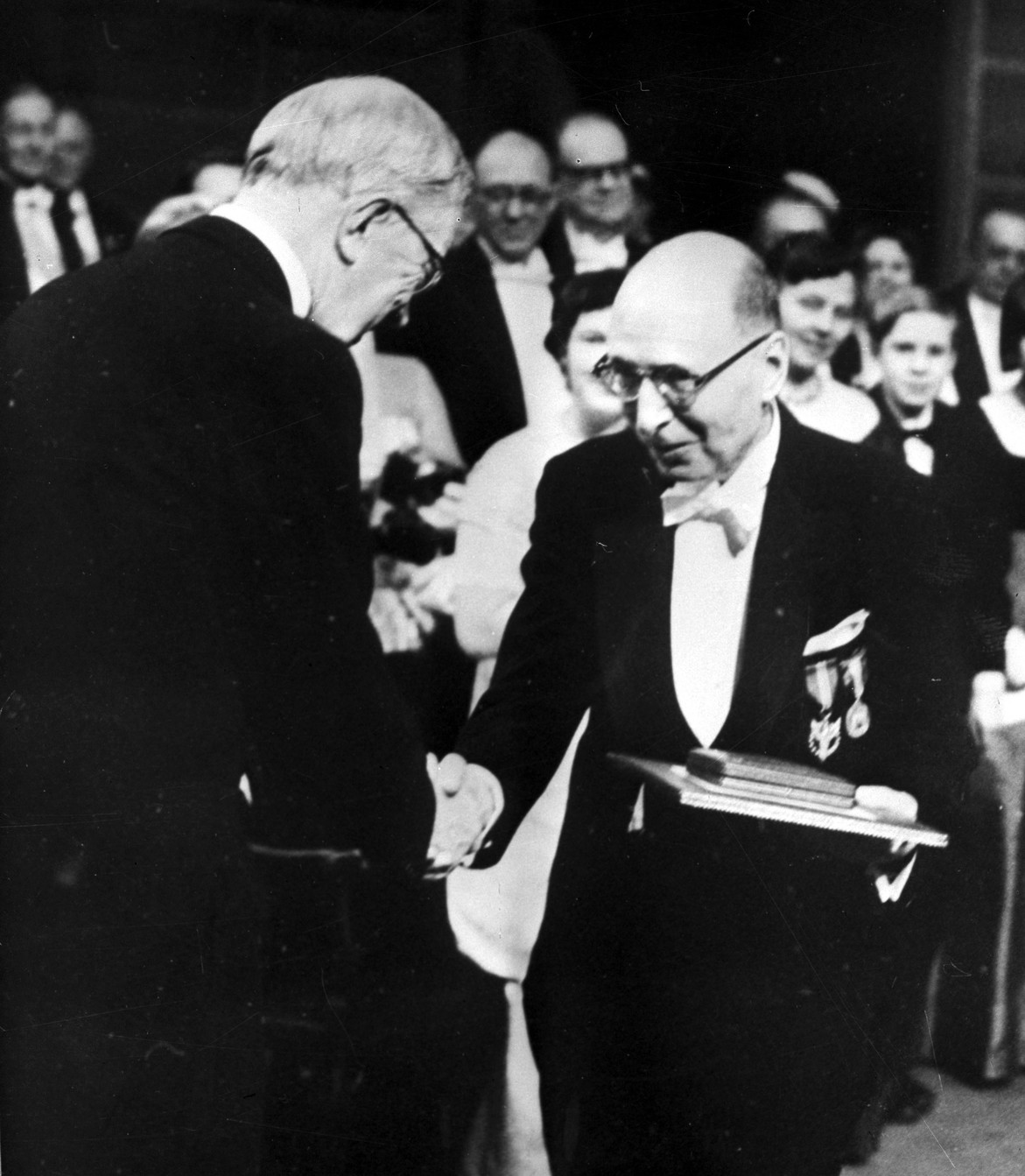 wigner-jeno_1.jpg