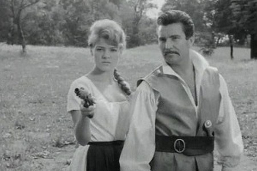 zenthe4.jpg