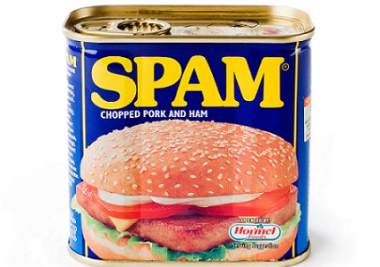 spam.jpg