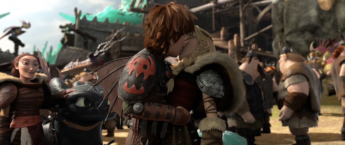 httyd2_kiss.jpg