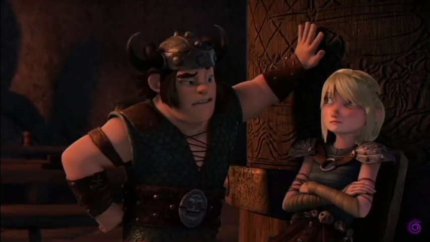 screenshot-2018-2-16_dragons_race_to_the_edge_6x2_promo_photos_no_bark_all_bite_youtube_3.png
