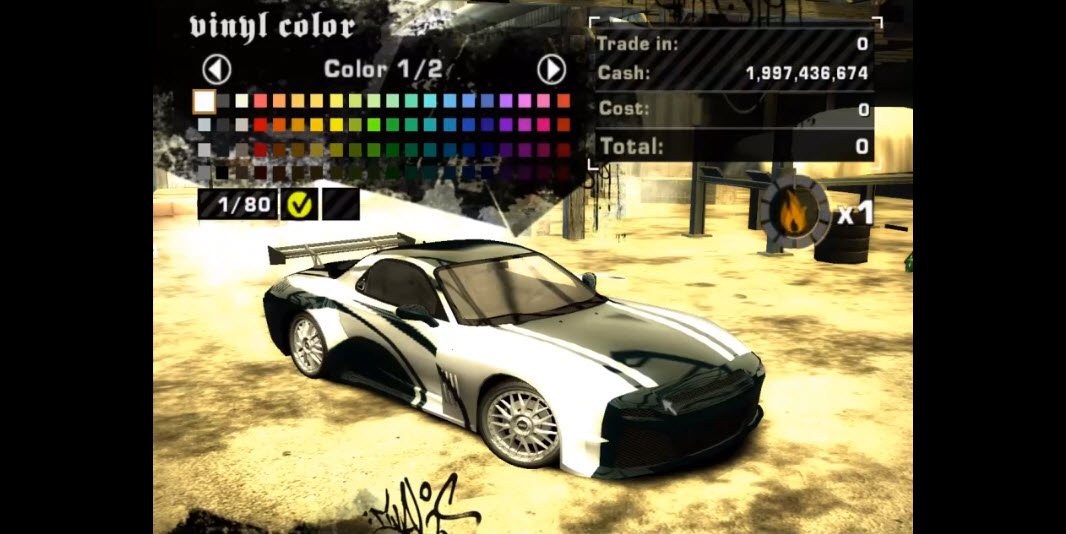 Need for speed most wanted 2005 читы. Need for Speed most wanted чит коды. Пароли недфорспид мост вантед. Чит коды на нфс мост вантед. Каррера gt в нфс мост вантед.