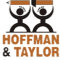 logo-hoffman_taylor_kicsi.png