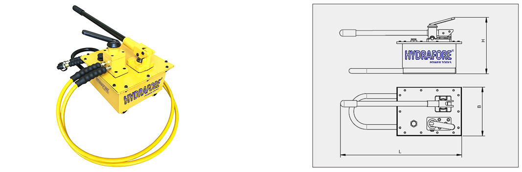 kezi-hajtasu-tapegysegek11.jpg