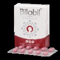 A Bilobil Forte 80 mg  20 db és a JutaVit Ginkgo biloba  80 mg 70 db ára