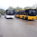 Senkit nem zavar, hogy 2010-ben ismét összeállt egy csodás és olcsó magyar Ikarus busz??