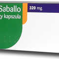 Prostamol Uno, Saballo és JutaVit Prostalong árak