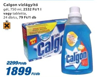 calgon_1.jpeg