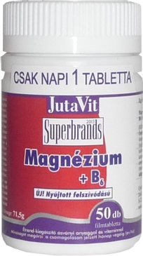 jutavit_magnezium_b6_50x.JPG