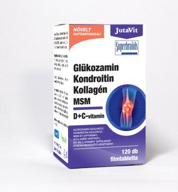 jutavit_glukozamin_120.jpg