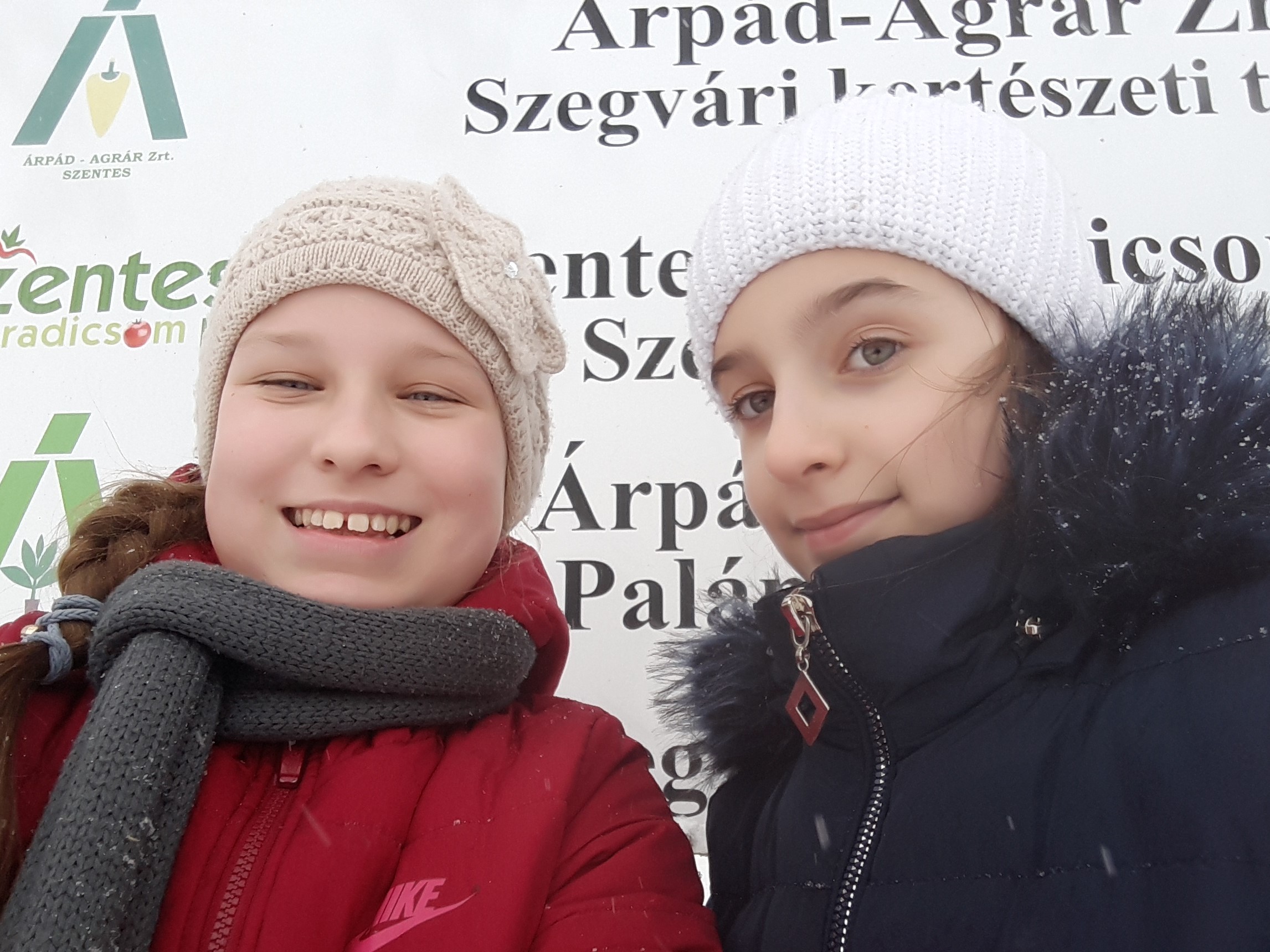 20190124_143638.jpg
