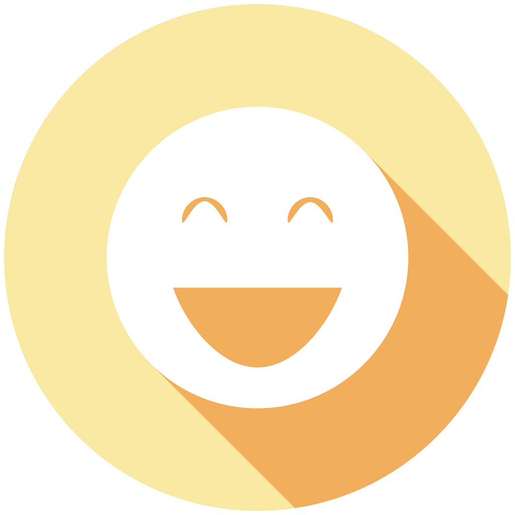 smile.png