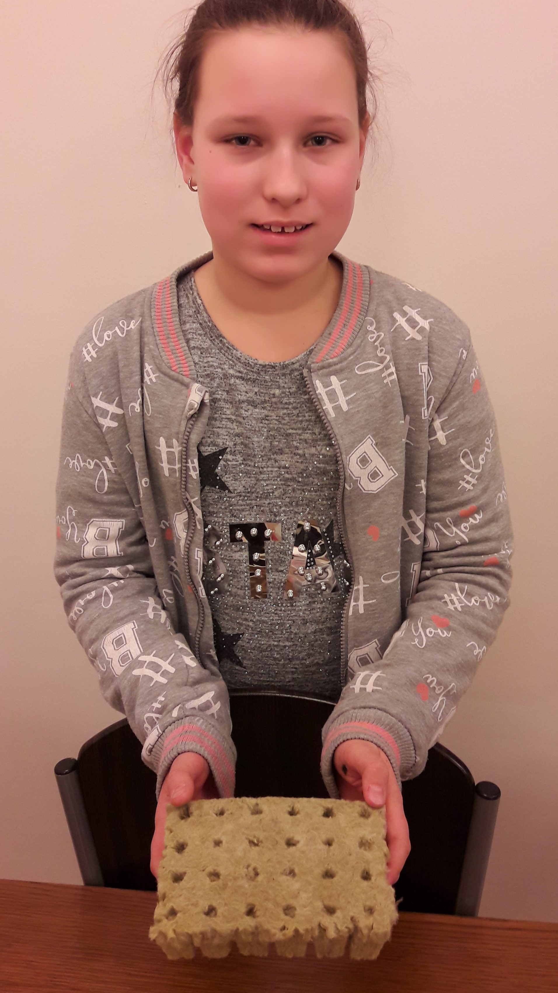 20190215_184219.jpg