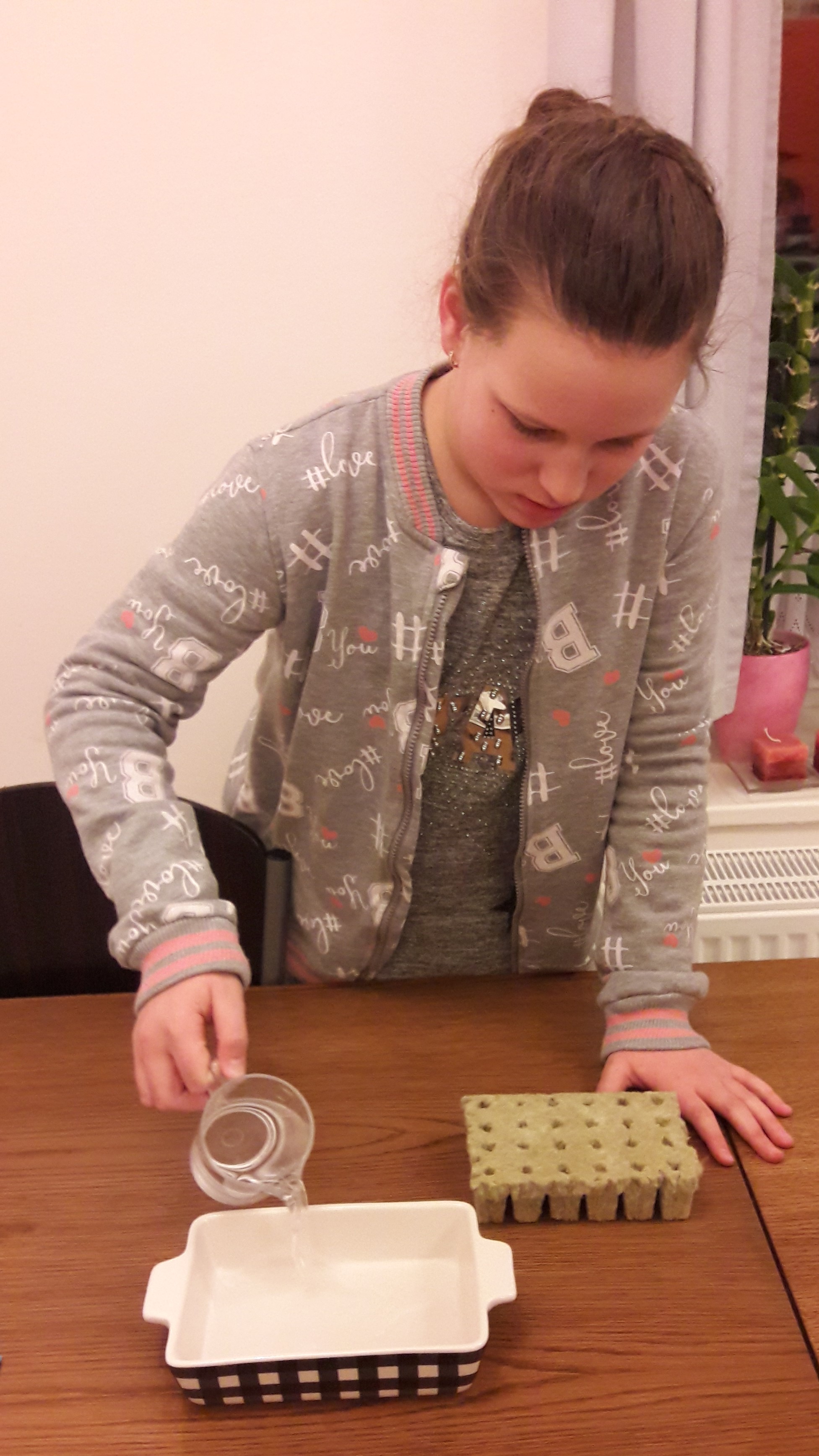 20190215_184359.jpg