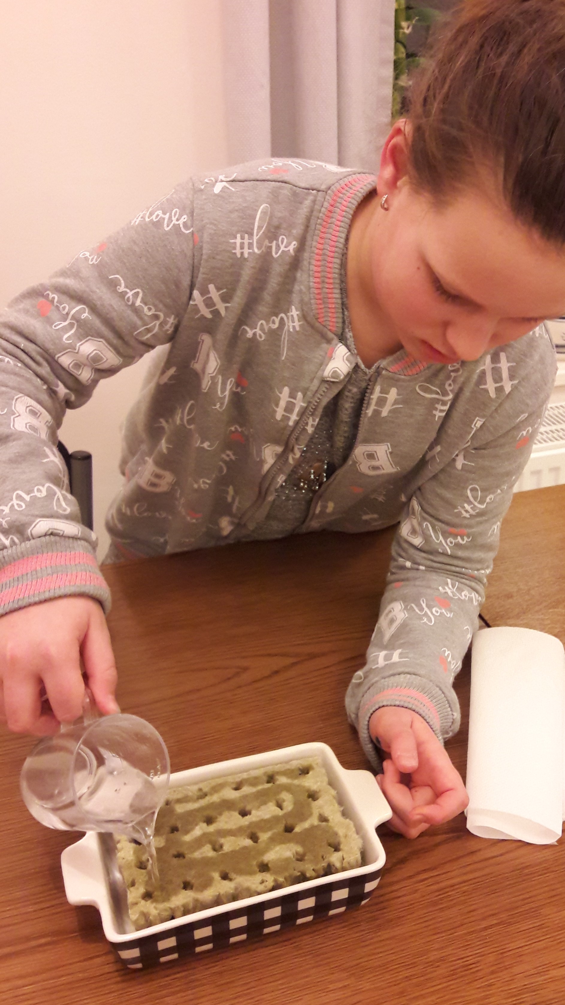 20190215_184514.jpg