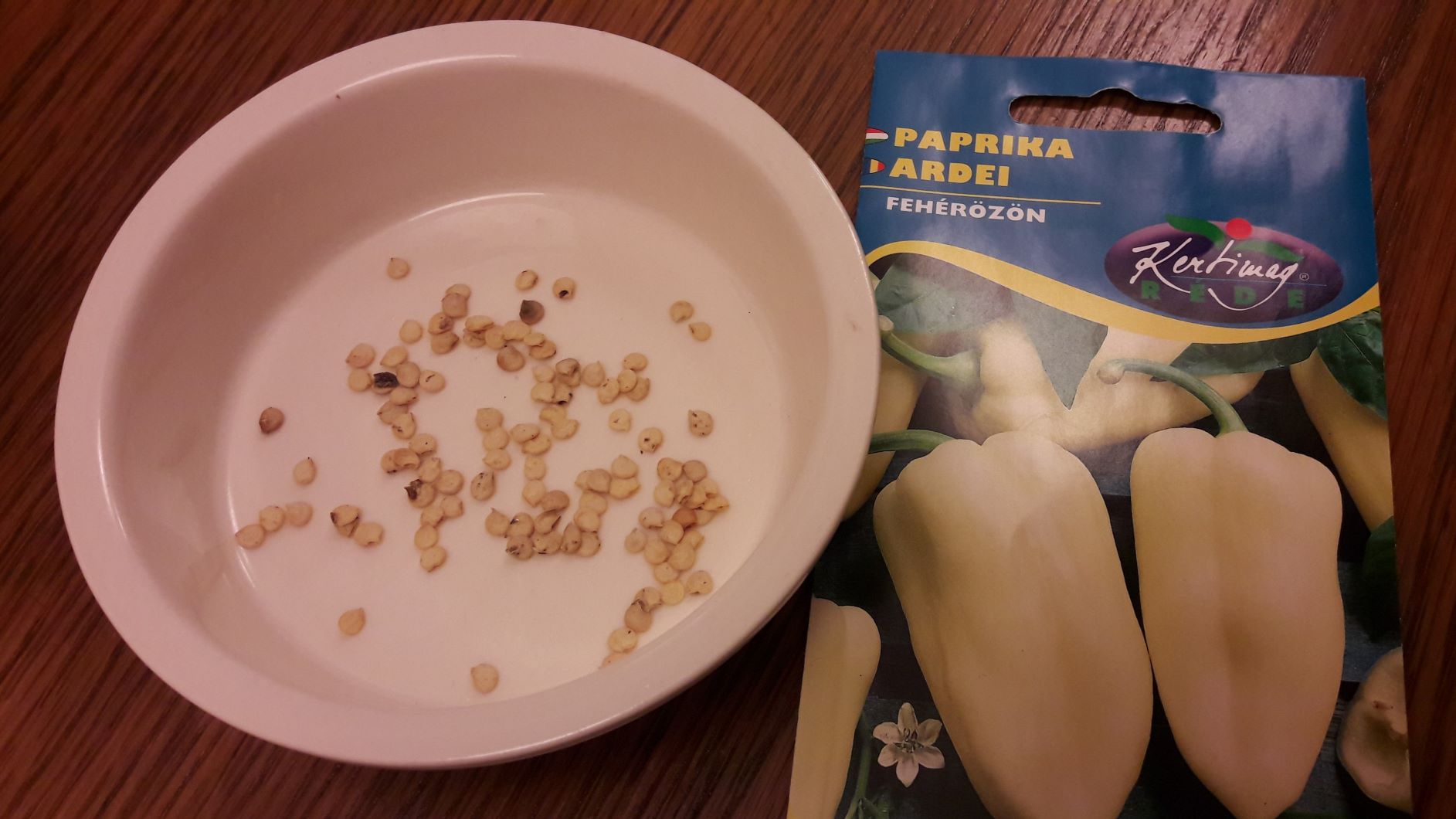 20190215_184714.jpg