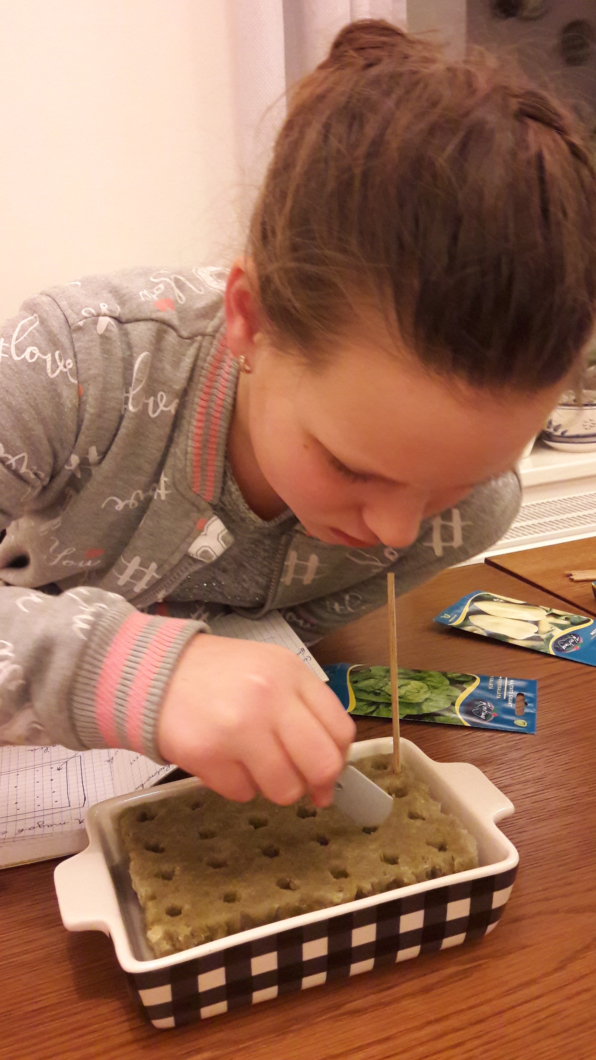 20190215_185559.jpg