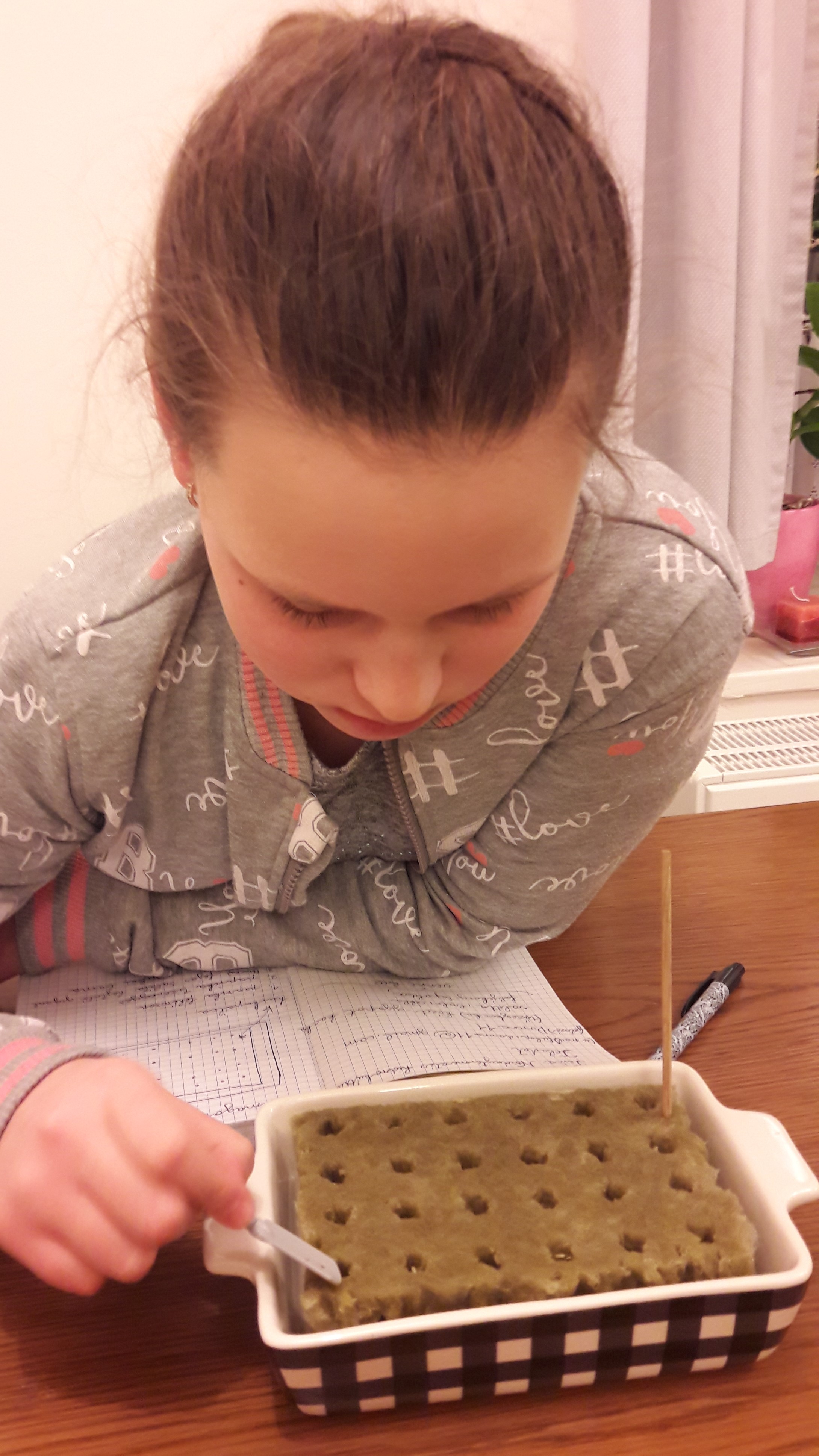 20190215_190014.jpg