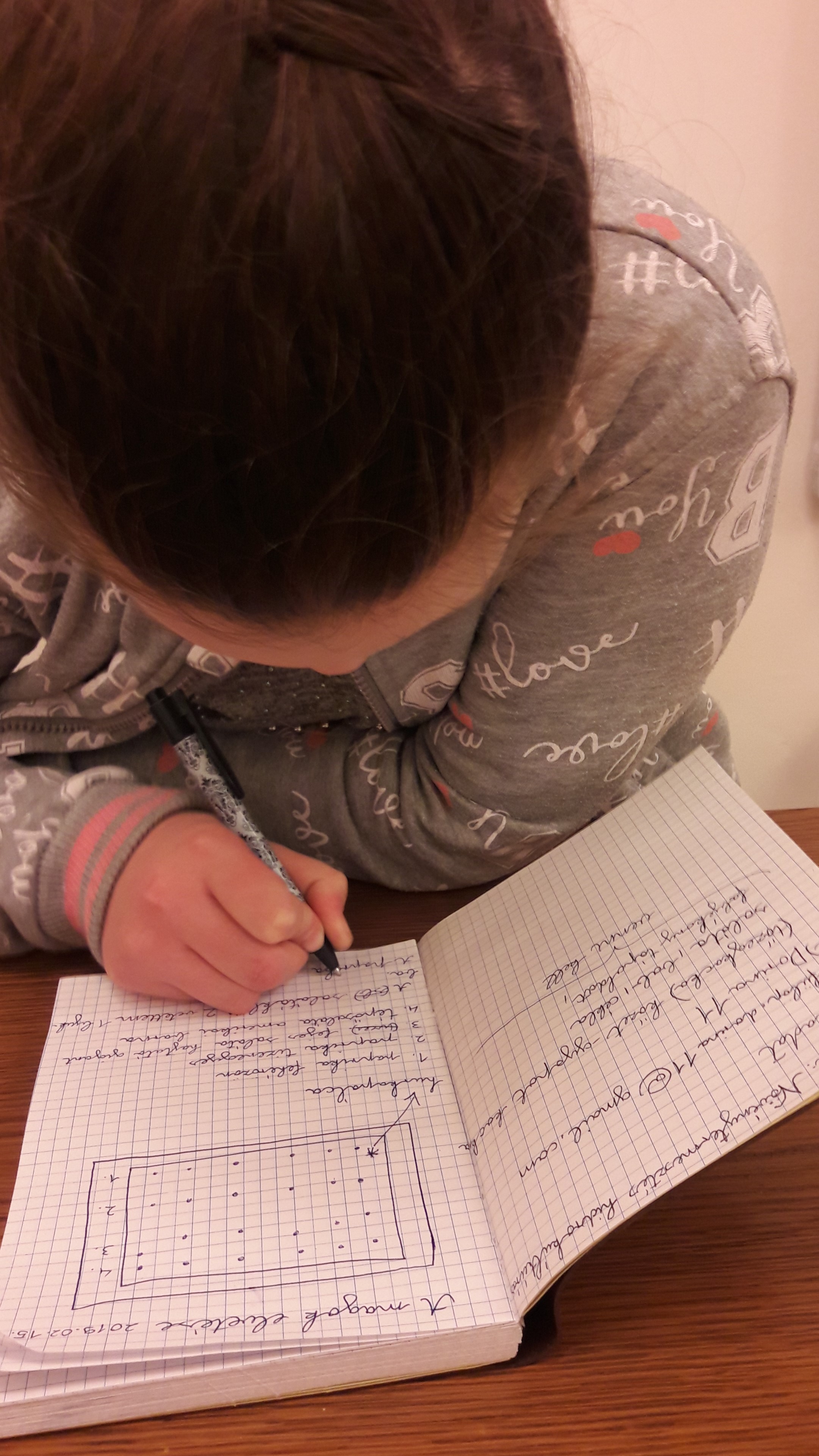 20190215_190130.jpg