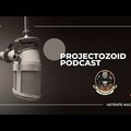 Projectozoid Podcast 1 rész - A projekt fogalma  és Dzsingisz Kán