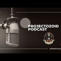 Projectozoid Podcast 2 rész - Ki a projektmenedzser és Gordon Ramsay