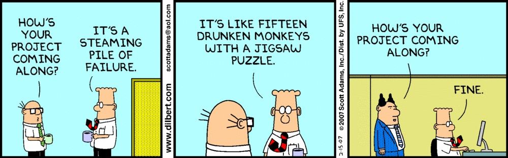 dilbert.jpg